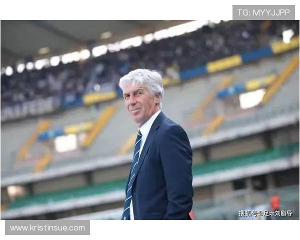 加斯佩里尼称若对阵国米射门十五次是积极比赛信号