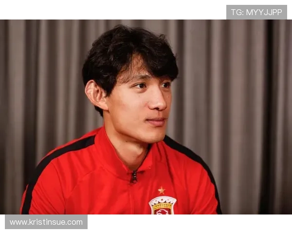 王燊超谈冲刺阶段呼吁球队稳住心态全力争胜把结果交给命运终局时