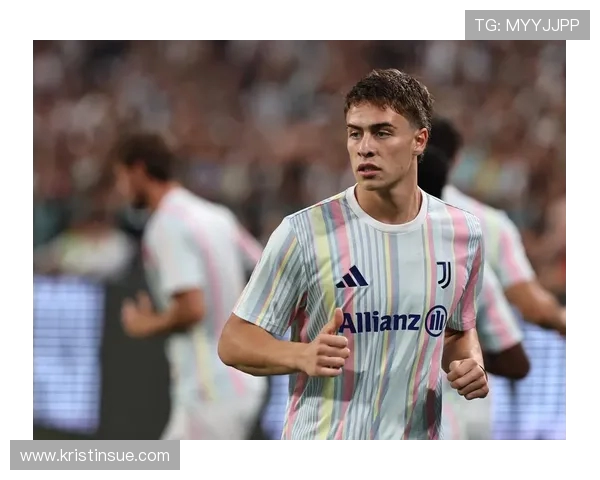 拉比奥因比目鱼肌撕裂预计伤缺一个月 对尤文阵容造成影响