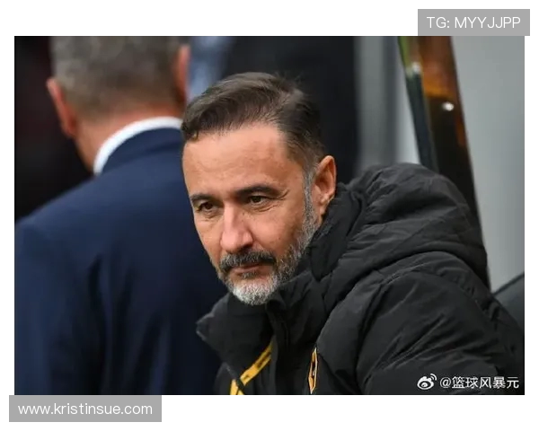 狼队球迷认为问题根源在老板为中心 12个月内将迎来第3位主帅