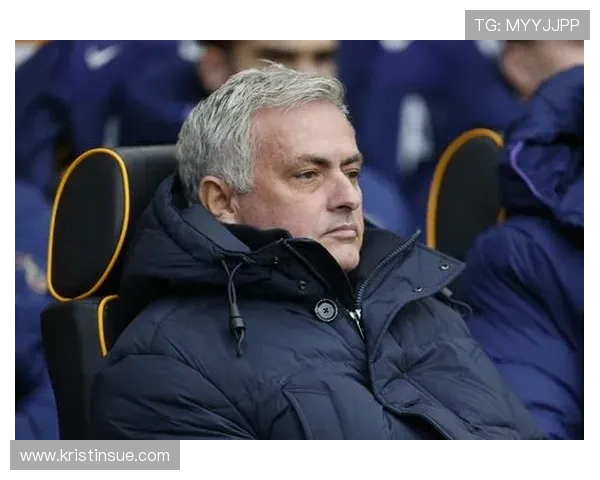 天空：马赛很满意奥赖利的表现，想在冬窗启动永久转会谈判