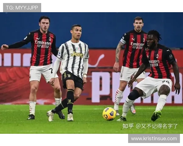 原创意甲：AC米兰vs拉齐奥，阿莱格里表示“我们需要进行团队防守”