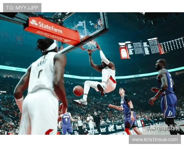 原创快船完败，伦纳德20+3湖人旧将33+18火力全开，米切尔37+8，哈登三分投射失灵