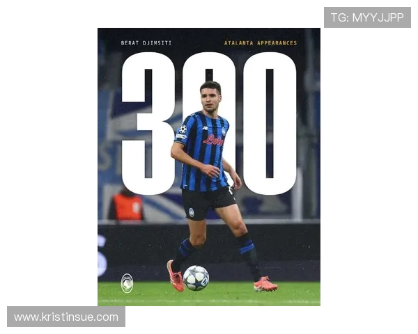 半场：亚特兰大1-0热那亚，吉姆西蒂头球破门，菲尼直红