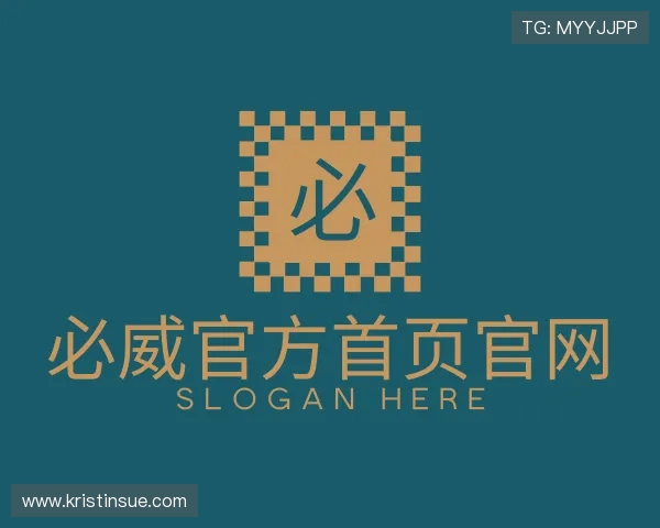 发现betway必威西汉姆联